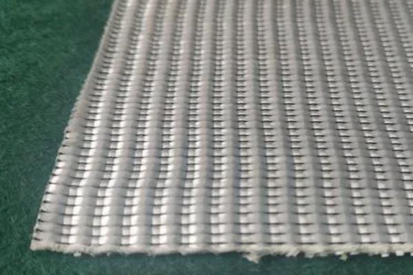 高強(qiáng)加筋土工布的重量  第2張