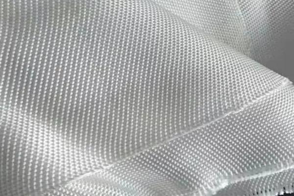 高強(qiáng)加筋土工布的重量  第3張