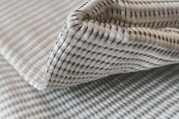 高強(qiáng)加筋土工布的特性有哪些  第1張