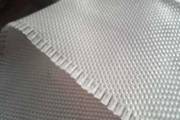 高強(qiáng)加筋土工布加強(qiáng)筋的作用有哪些呢？  第3張