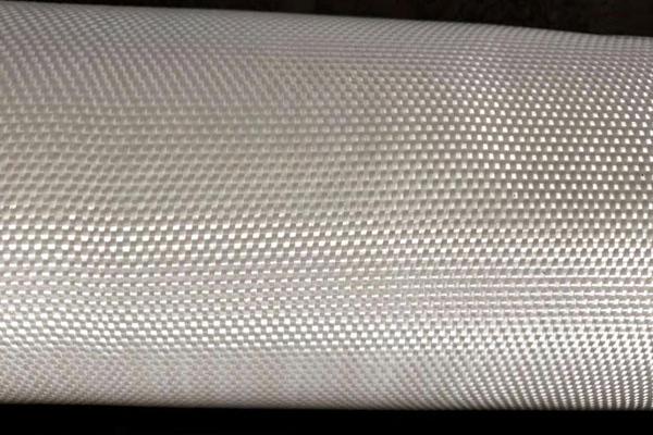 高強(qiáng)加筋土工布可以用在邊坡防護(hù)中嗎  第2張