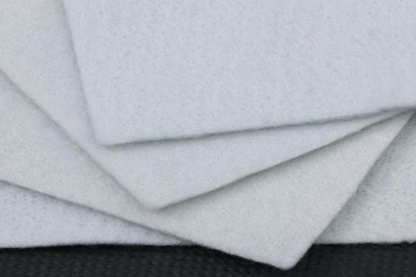 高強加筋土工布的重量怎么計算出來呢？  第3張