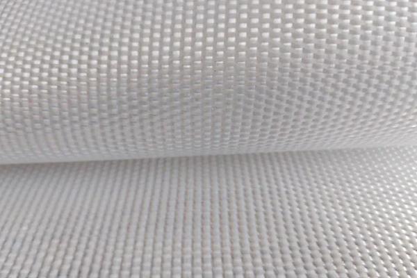 高強(qiáng)加筋土工布的錨固要求有哪些  第2張