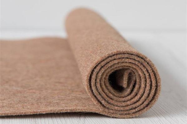 土工布和毛氈布的區(qū)別  第2張