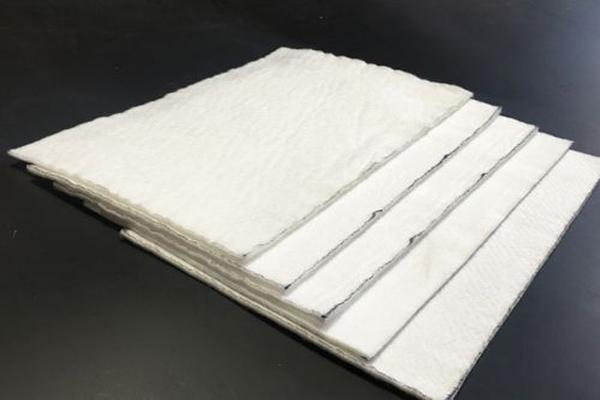 土工布和彩條布的區(qū)別  第3張