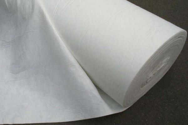 無紡布和純棉的區(qū)別  第1張