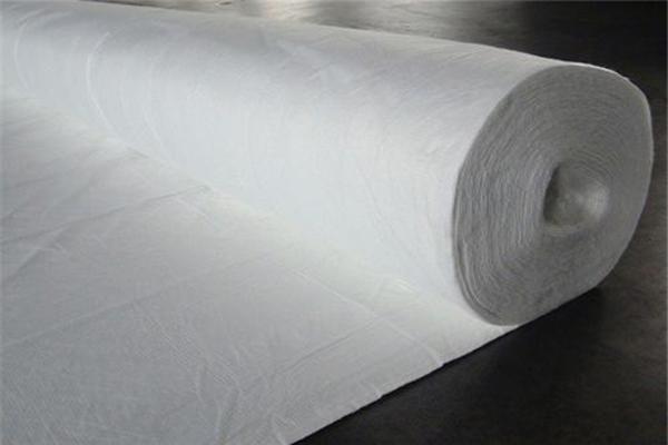 無紡布和純棉的區(qū)別  第3張