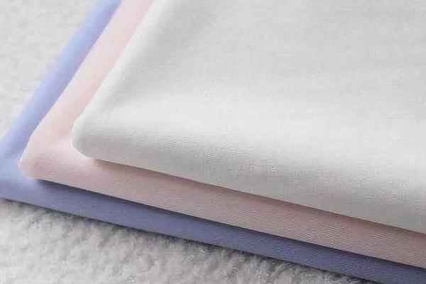 無紡布和純棉的區(qū)別  第2張