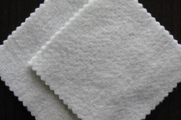 短絲土工布在大棚上可以用幾年 第2張