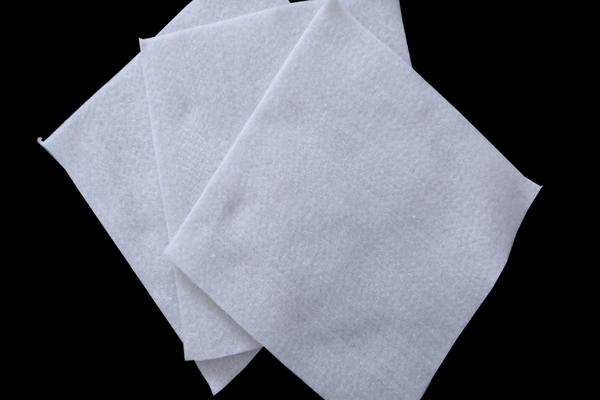 土工布可以用來(lái)隔熱嗎?  第3張