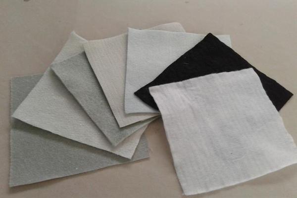 土工布可以鋪在地面嗎？  第3張