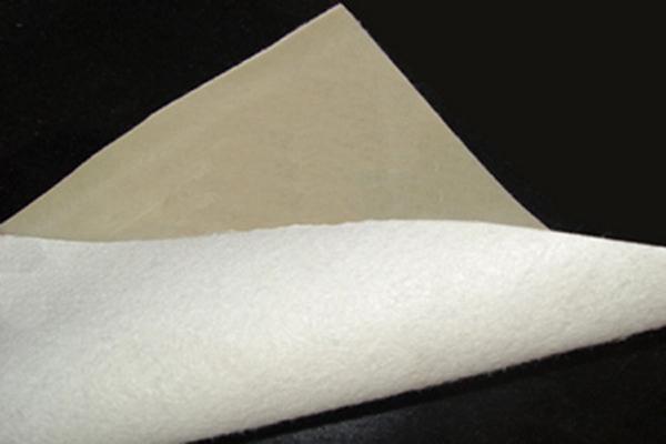 短絲土工布可以用在哪些工程中 第3張