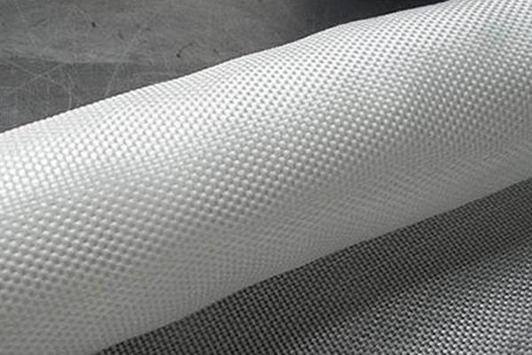 機(jī)織土工布應(yīng)該怎么清洗干凈  第2張