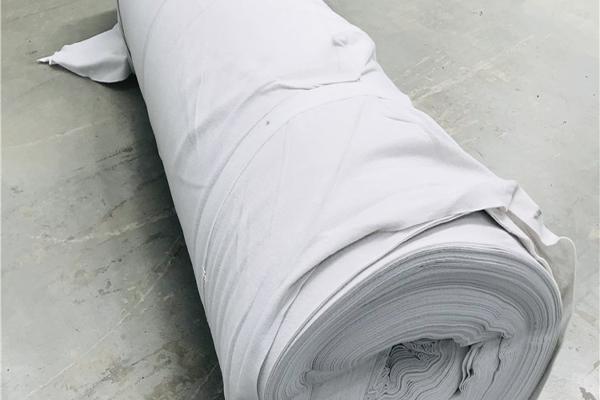 土工布主要用在哪里呢？  第3張