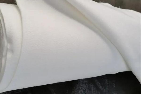 土工布主要用在哪里呢？  第1張