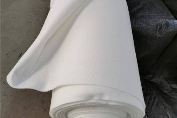 非織造土工布的優(yōu)缺點(diǎn)  第1張