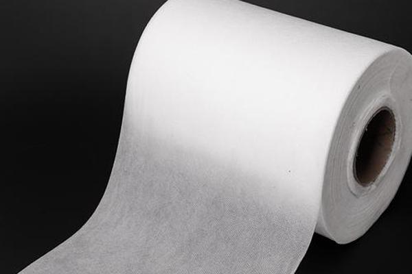 非織造土工布的優(yōu)缺點(diǎn)  第3張