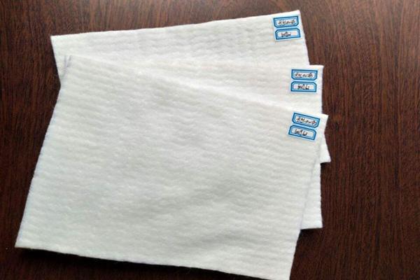 聚丙烯長絲土工布的優(yōu)缺點(diǎn)有哪些 第1張